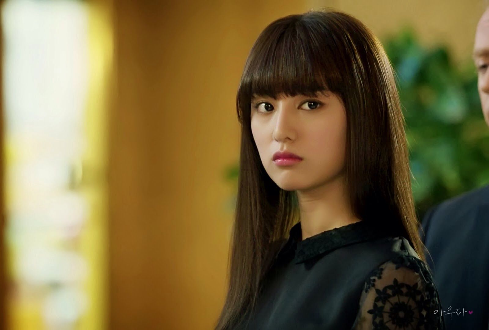 Kim Ji Won sở hữu khối tài sản khủng cỡ nào sau thành công của Queen of Tears?- Ảnh 3.