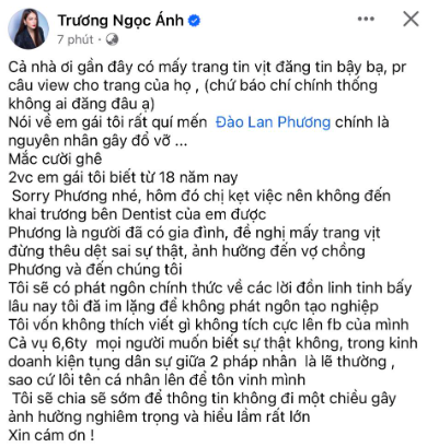 truong-ngoc-anh-1713239674482458929471-1713240503398-17132405034991122199454.png