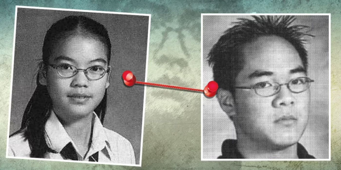 Giải m&atilde; c&aacute;i kết chấn động của phim về c&ocirc; g&aacute;i thu&ecirc; người giết bố mẹ: Hung thủ sớm được thả v&igrave; 1 sai lầm của to&agrave;? - Ảnh 3.