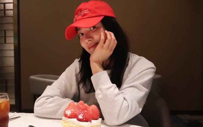 Song Hye Kyo để lộ dấu vết thời gian rõ nét khi khoe mặt mộc ở tuổi 42, netizen cảm thán: Vẫn đẹp xuất sắc