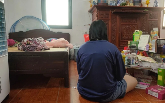 Từ vụ bé gái 12 tuổi ở Hà Nội mang bầu: Cha mẹ chính là người đầu tiên giúp con tránh được vấn nạn xâm hại tình dục! - Ảnh 1.