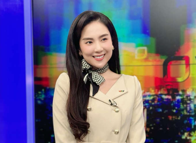 Không chỉ vừa đẹp vừa giàu, Mai Ngọc còn là "học bá" chính hiệu - Ảnh 3. Không chỉ vừa đẹp vừa giàu, Mai Ngọc còn là "học bá" chính hiệu - Ảnh 3.