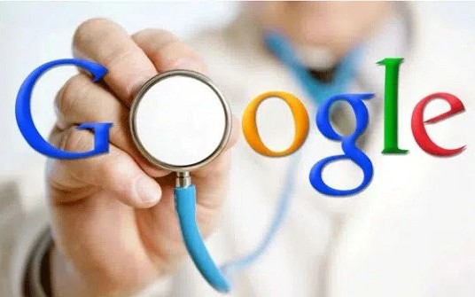 Hệ lụy đáng tiếc khi nghe theo 'bác sĩ Google'