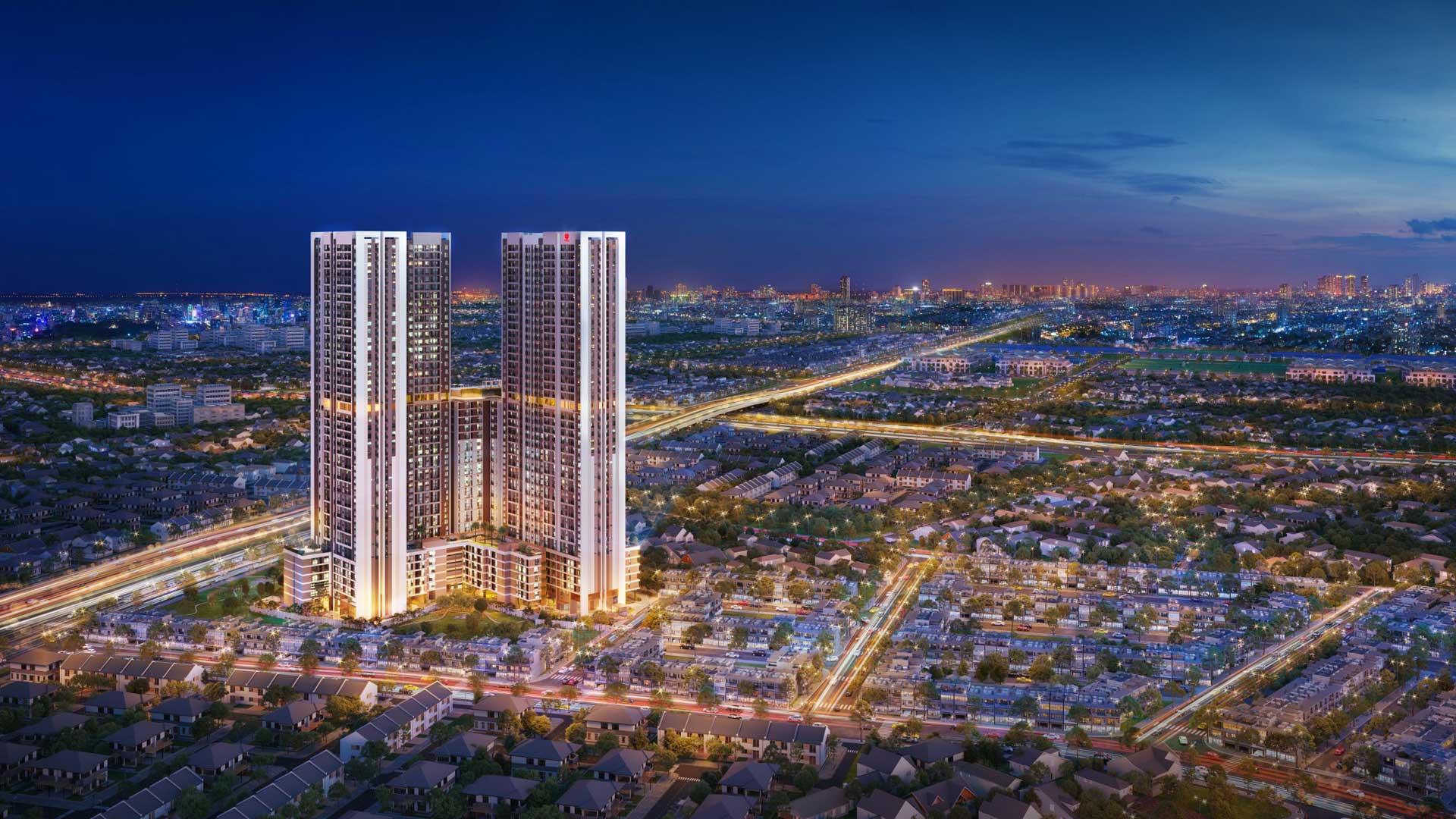 Gi&aacute; b&aacute;n Picity Sky Park B&igrave;nh Dương c&oacute; đắt kh&ocirc;ng? - Ảnh 1.
