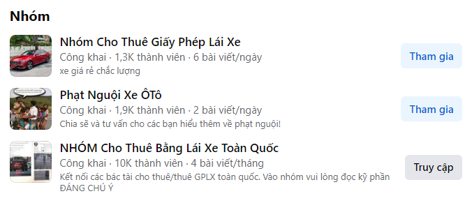 Từ 1/6/2024: Người cho mượn, cho thuê bằng lái xe để "thế thân" nộp phạt nguội sẽ bị thu hồi bằng lái- Ảnh 1. Từ 1/6/2024: Người cho mượn, cho thuê bằng lái xe để "thế thân" nộp phạt nguội sẽ bị thu hồi bằng lái- Ảnh 1.