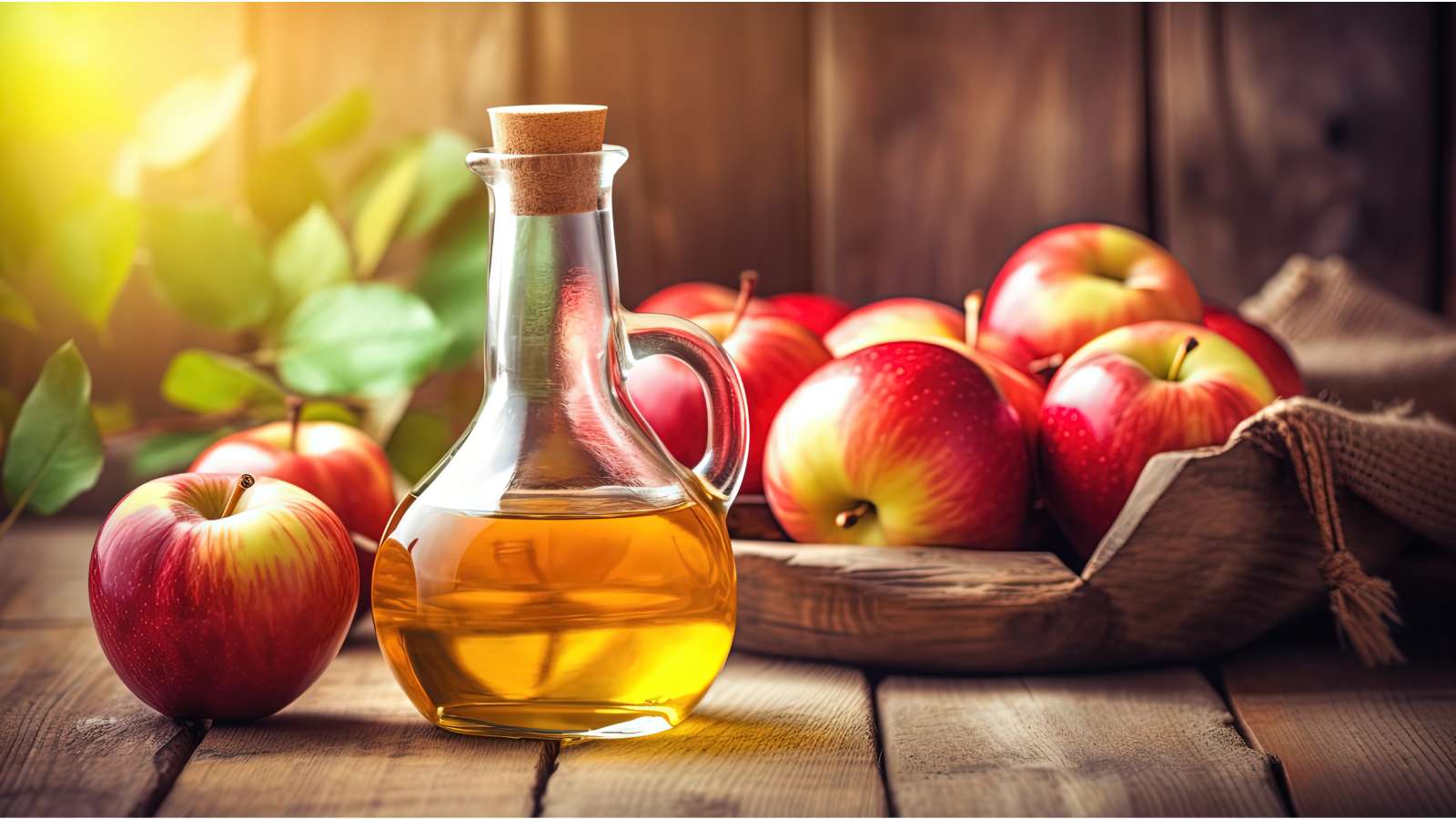 apple-cider-vinegar-1713607306599577750670-1713621044538-17136210446751398885994.jpg