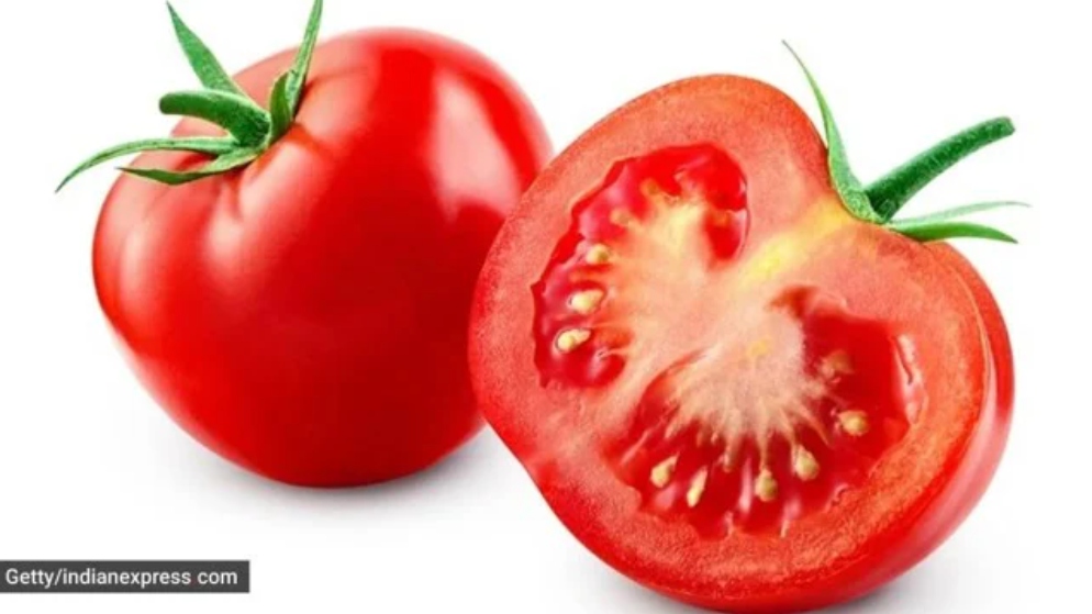 Những điều nên và không nên khi ăn cà chua - Ảnh 1.