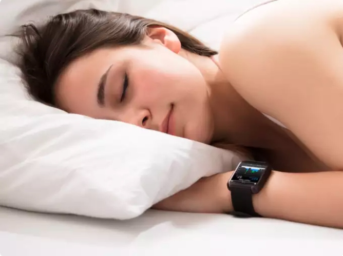 ​6 vấn đề sức khỏe phổ biến khi ngủ dưới điều hòa - Ảnh 3.