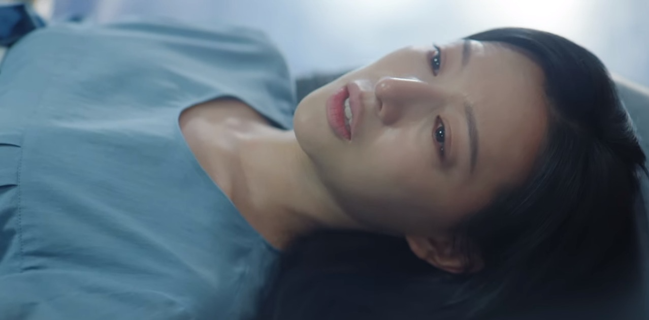 Queen of Tears tập 14: Kim Soo Hyun - Kim Ji Won có cảnh phim bùng nổ cảm xúc, phản diện khiến netizen tức sôi máu - Ảnh 5.