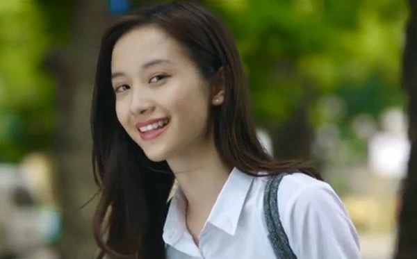 Nữ chính phim Việt 18+ đẹp nhất hiện tại: Nhan sắc &quot;gây mê&quot; tuổi U30, chưa bao giờ &quot;hở bạo&quot; đến thế- Ảnh 5.