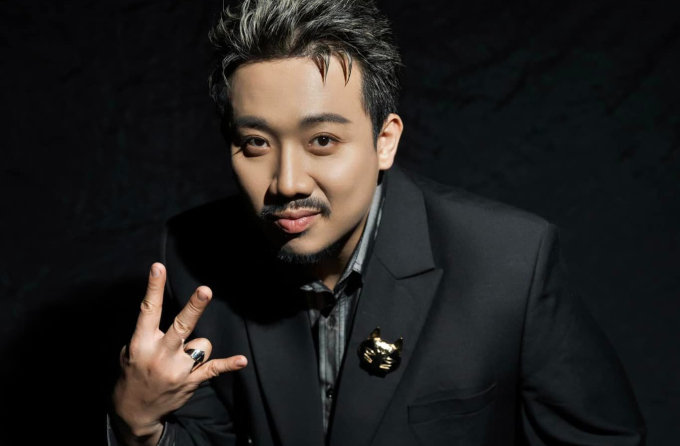 Mai Thu Huyền nhắc vụ Trấn Thành "chèn ép" đồng nghiệp, người trong cuộc có phản ứng gì? - Ảnh 3.