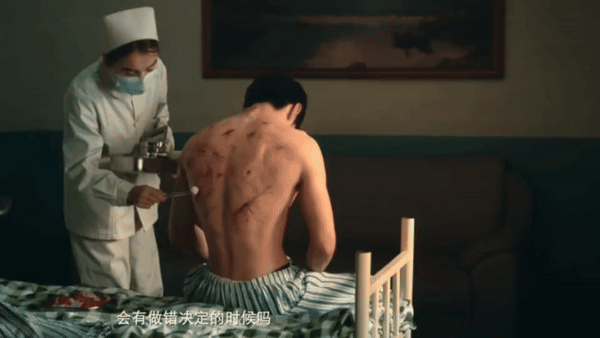 Nam thần gây sốt MXH với body cực cháy đánh gục hội chị em, netizen trầm trồ "ngồi điều hòa mà thấy nóng ngang" - Ảnh 2. Nam thần gây sốt MXH với body cực cháy đánh gục hội chị em, netizen trầm trồ "ngồi điều hòa mà thấy nóng ngang" - Ảnh 2.