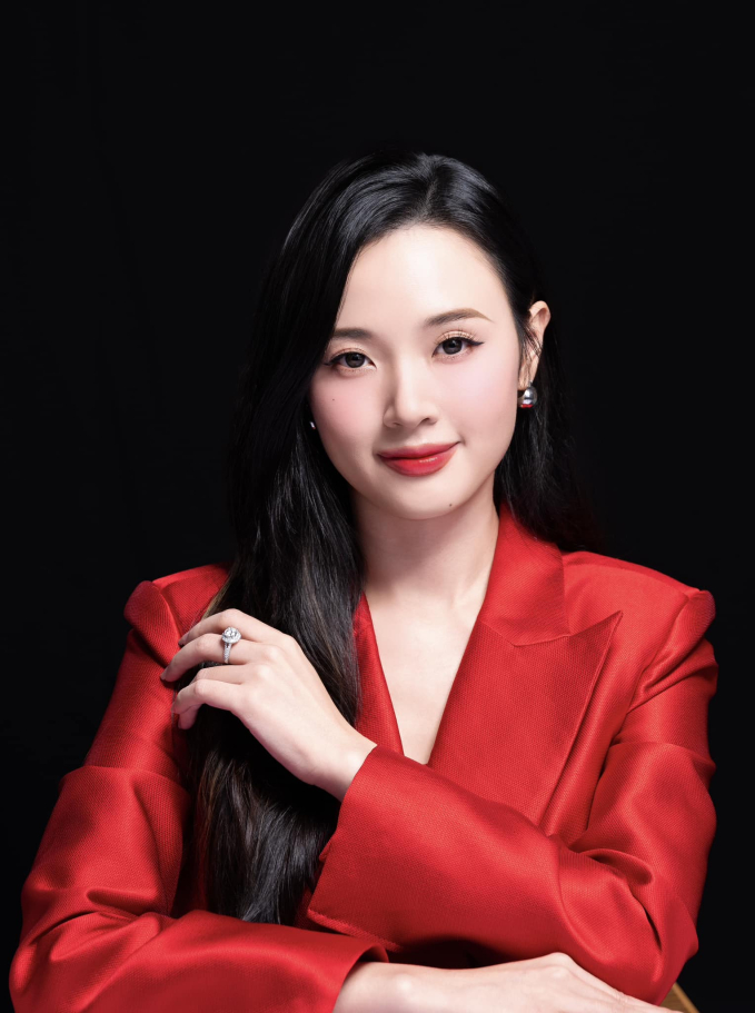 Midu tiết lộ hậu trường chụp ảnh cưới với chồng doanh nhân tại Pháp, 1 chi tiết đặc biệt hiếm khi xảy ra - Ảnh 11. Midu tiết lộ hậu trường chụp ảnh cưới với chồng doanh nhân tại Pháp, 1 chi tiết đặc biệt hiếm khi xảy ra - Ảnh 11.