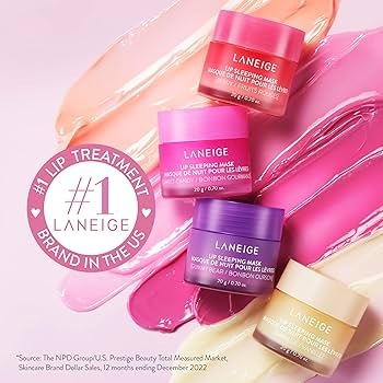 Mặt nạ Hàn đạt 1,5 triệu tim trên hệ thống Sephora: Được gọi là &quot;chiến thần dưỡng ẩm&quot;, con gái bên Tây mê tít- Ảnh 1.