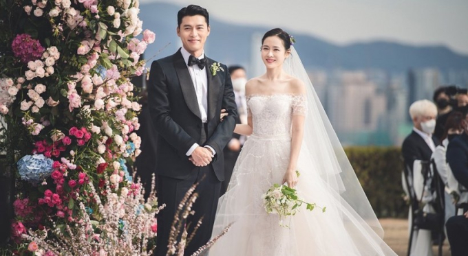 son-ye-jin-and-hyun-bin-wedding-1704-1713879299387-17138792995651229729145.jpg