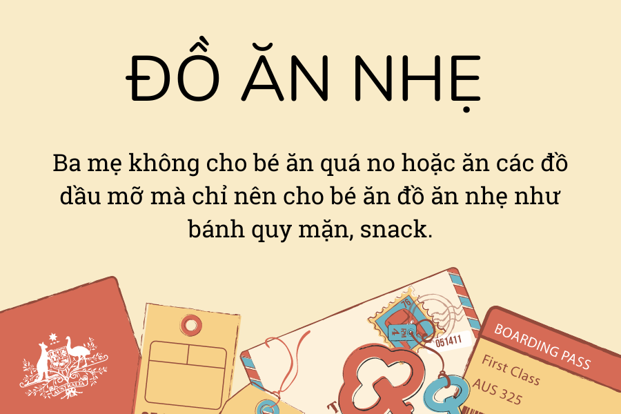 Cứ lên ô tô là con choáng váng say xe khiến cả nhà chẳng dám đi du lịch xa, do mẹ chưa biết cách này! - Ảnh 4.