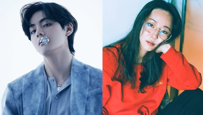 Cộng đồng fan Kpop n&aacute;o loạn bởi drama giữa HYBE v&agrave; Min Hee Jin: Căng thẳng v&agrave; buồn cười hơn cả Penthouse! - Ảnh 3.