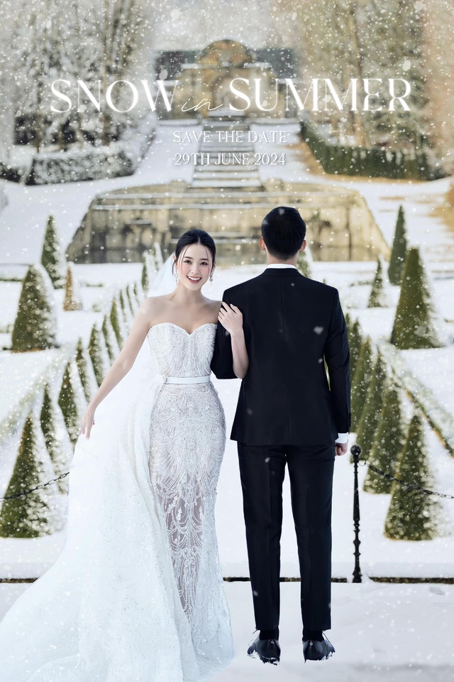 Midu và thiếu gia nhựa Duy Tân từng công khai sánh đôi ở sự kiện, thái độ lạ cả hai gây chú ý - Ảnh 11. Midu và thiếu gia nhựa Duy Tân từng công khai sánh đôi ở sự kiện, thái độ lạ cả hai gây chú ý - Ảnh 11.
