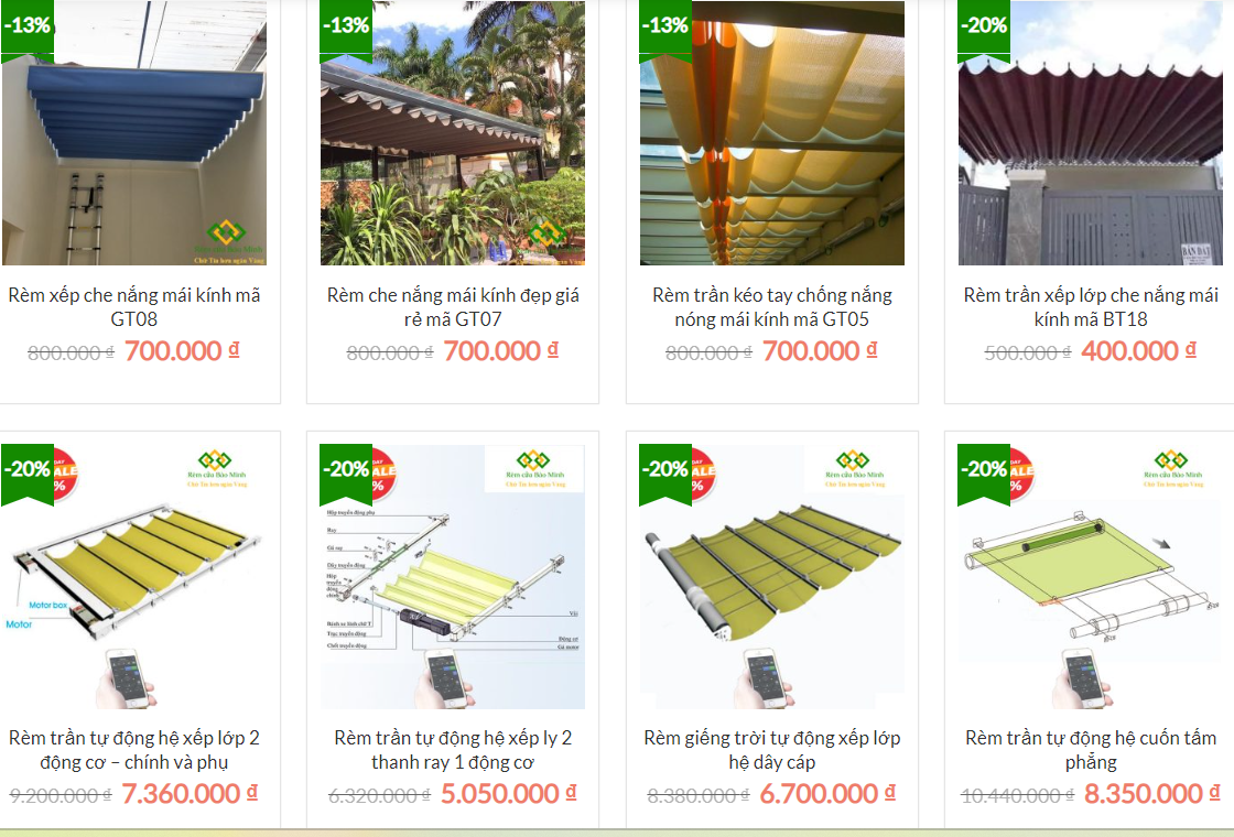 Kiến tr&uacute;c sư chỉ mẹo đơn giản chống n&oacute;ng cho nh&agrave; ống m&ugrave;a h&egrave;, đ&ocirc;ng đến c&ograve;n c&oacute; thể ngừa lạnh- Ảnh 3.