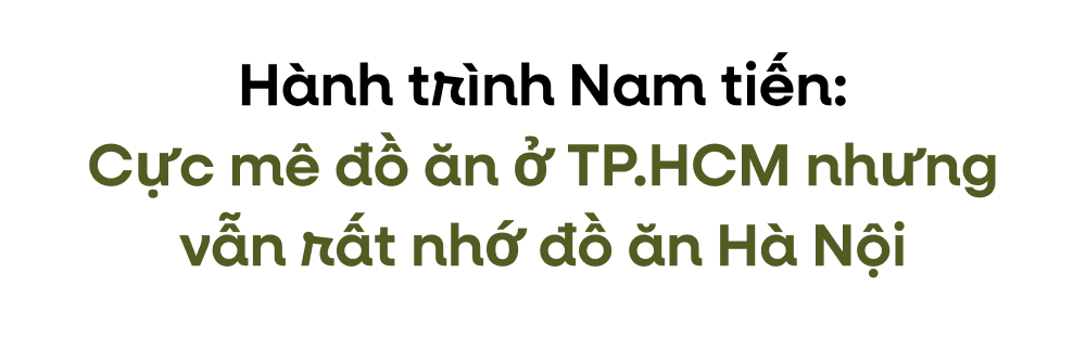 Tít Béo - anh TikToker đến quán nào cũng xin phép: &quot;Cưa đổ&quot; cô bán bánh mì, luôn tôn trọng sự thật khi review- Ảnh 8.