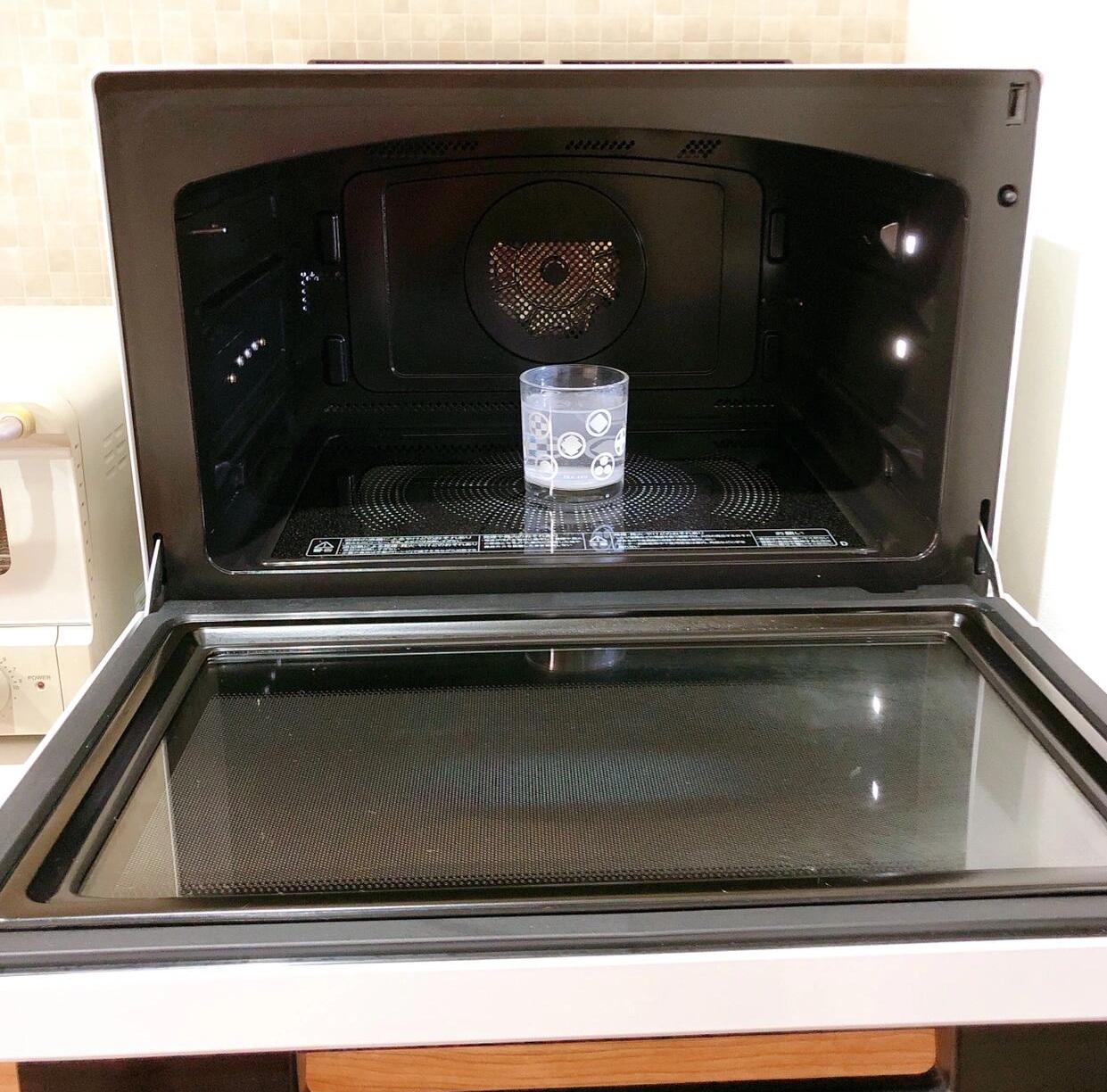 4 thiết bị nhà bếp quen thuộc này thực sự rất bẩn nhưng không được rửa thường xuyên - Ảnh 3.
