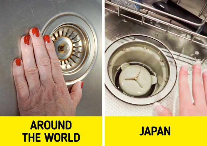 6 món đồ thông minh trong nhà của người Nhật, cả thế giới muốn &quot;bắt chước&quot;- Ảnh 6.