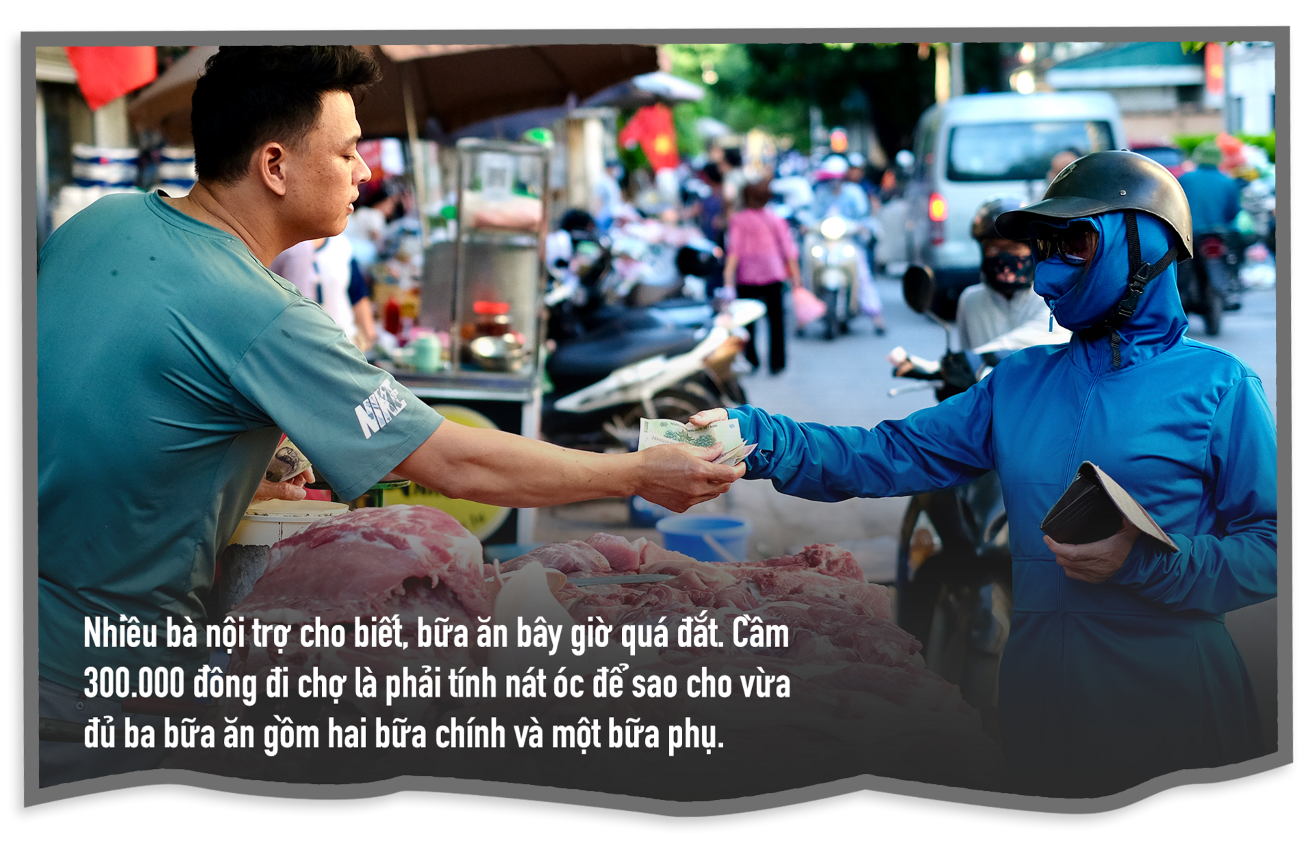 Hà Nội