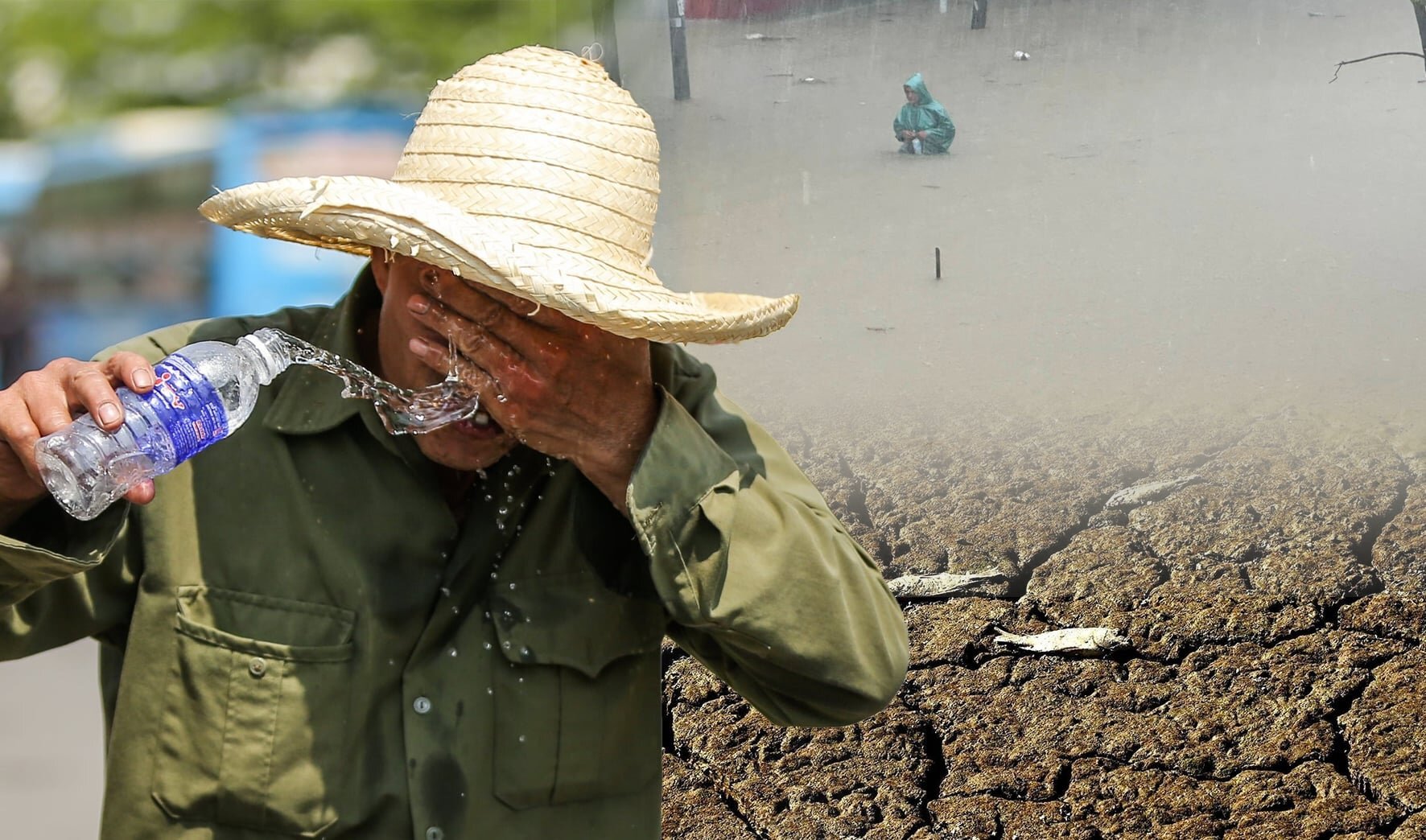 Biến đổi khí hậu: Không phải tận đẩu đâu, ở ngay trước mặt mỗi người Việt rồi - Ảnh 7. Biến đổi khí hậu: Không phải tận đẩu đâu, ở ngay trước mặt mỗi người Việt rồi - Ảnh 7.