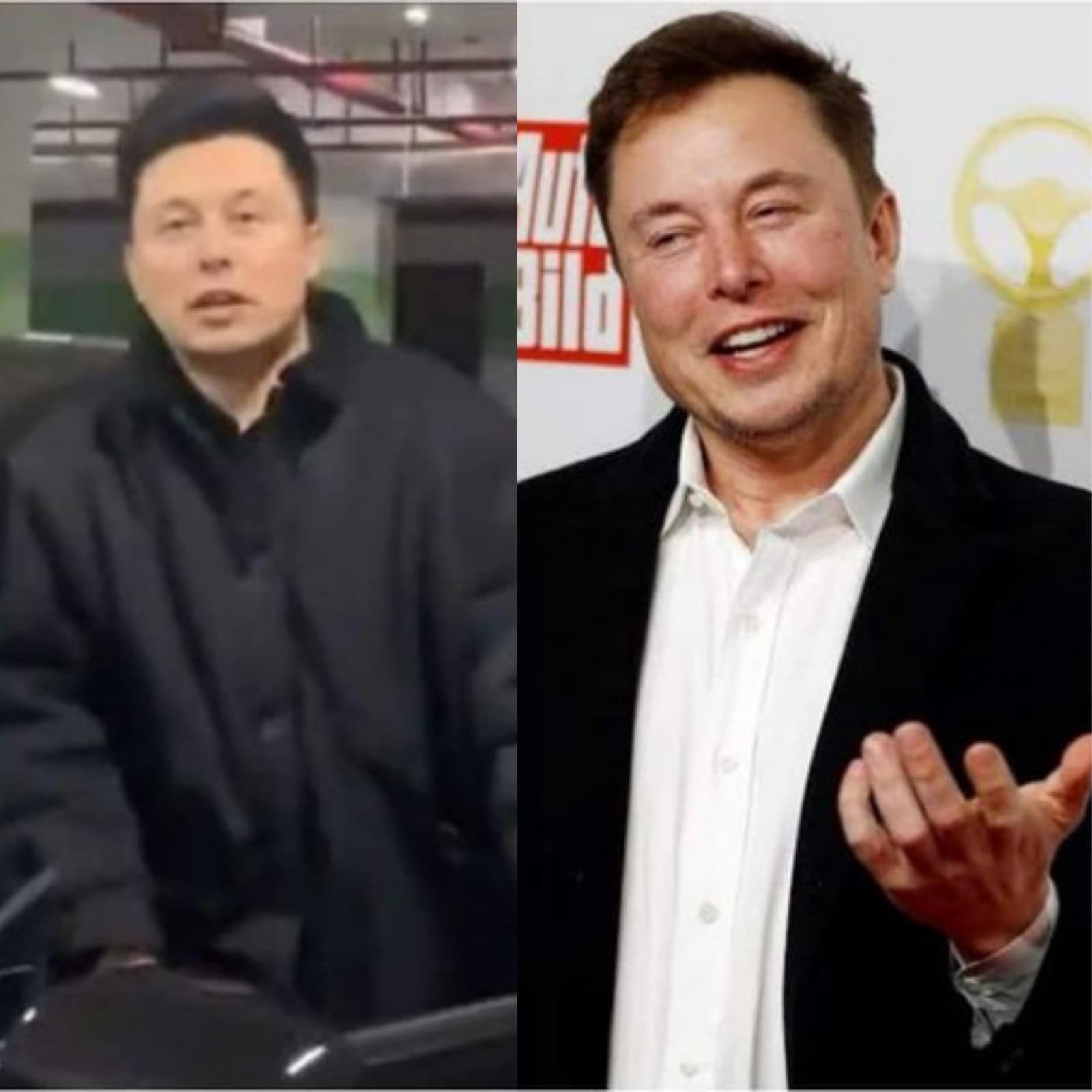 Gặp &quot;Elon Musk&quot; giả mạo trên Instagram, một phụ nữ Hàn Quốc bị lừa đảo 50.000 USD- Ảnh 3.