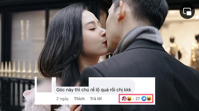 Chồng doanh nhân bị khui danh tính trước thềm chính chủ công bố, Midu phản ứng ra sao?- Ảnh 1. Chồng doanh nhân bị khui danh tính trước thềm chính chủ công bố, Midu phản ứng ra sao?- Ảnh 1.