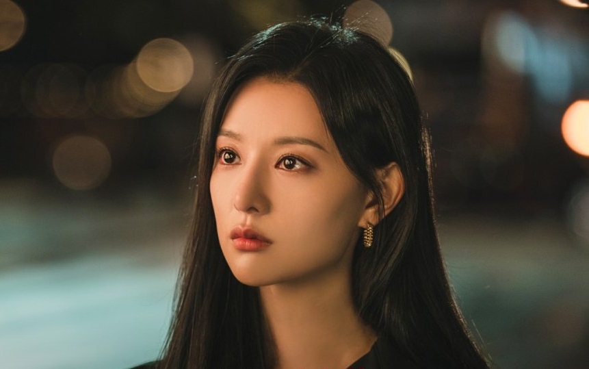 Review &quot;Nữ hoàng nước mắt&quot;: Kim Ji Won - Kim Soo Hyun diễn xuất hoàn hảo nhưng vẫn có điểm trừ đáng tiếc- Ảnh 6.