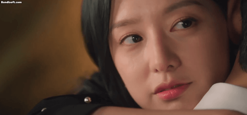Review &quot;Nữ hoàng nước mắt&quot;: Kim Ji Won - Kim Soo Hyun diễn xuất hoàn hảo nhưng vẫn có điểm trừ đáng tiếc- Ảnh 5.