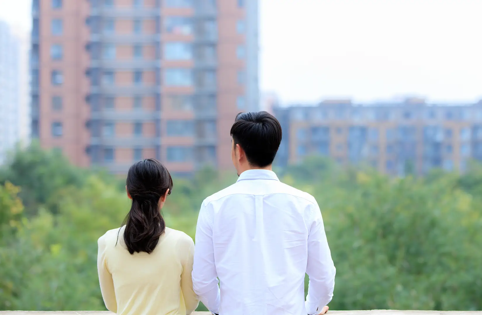 Không con cái, 20 năm sau chồng mất, tôi một mình nghỉ hưu trong căn biệt thự rộng lớn: Vui vẻ, nhàn nhã nếu có thêm 1 điều- Ảnh 1. Không con cái, 20 năm sau chồng mất, tôi một mình nghỉ hưu trong căn biệt thự rộng lớn: Vui vẻ, nhàn nhã nếu có thêm 1 điều- Ảnh 1.