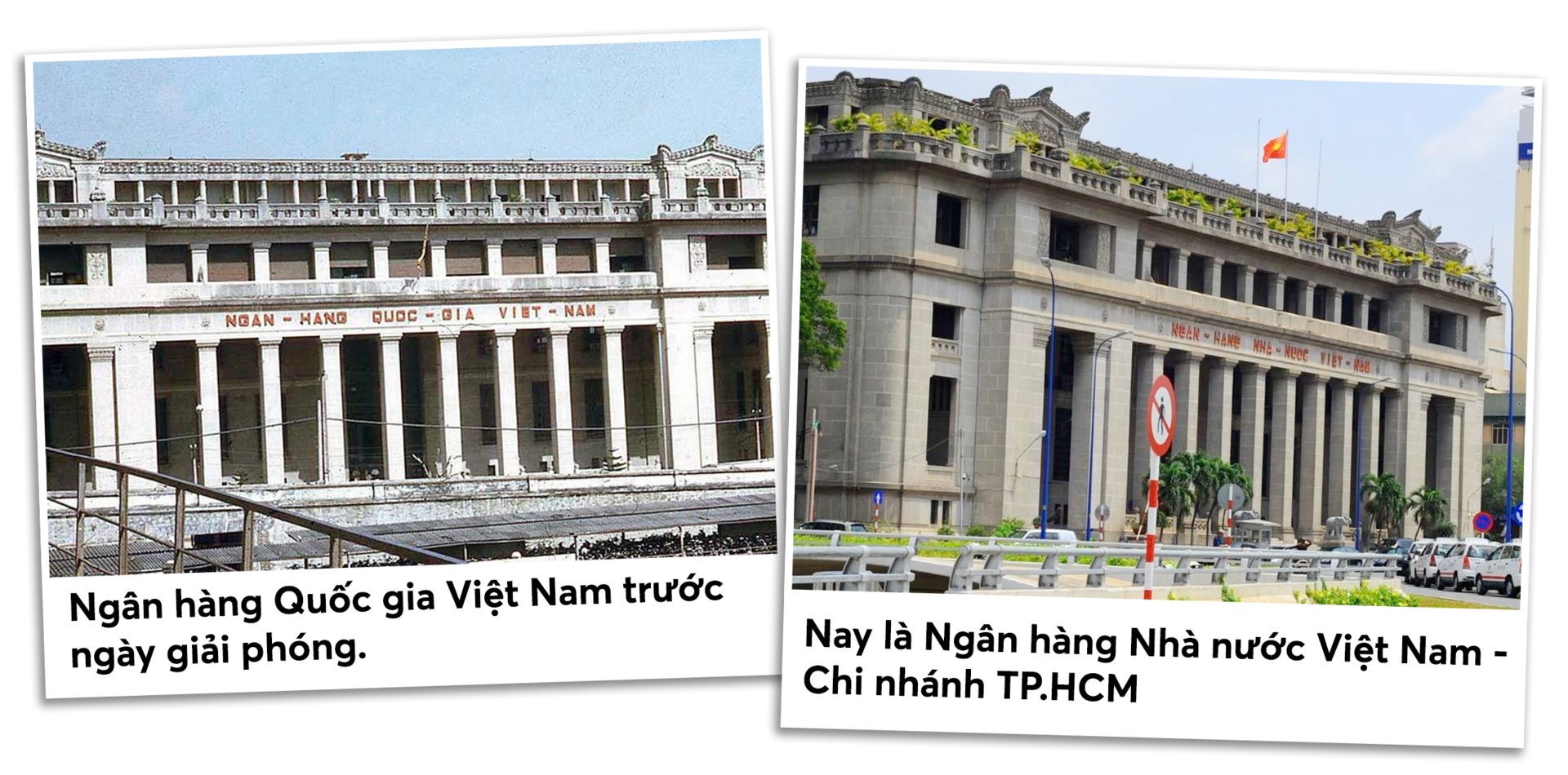 Cựu binh kể thời khắc mở cửa hầm, tiếp quản 16 tấn vàng ngày giải phóng - Ảnh 5. Cựu binh kể thời khắc mở cửa hầm, tiếp quản 16 tấn vàng ngày giải phóng - Ảnh 5.