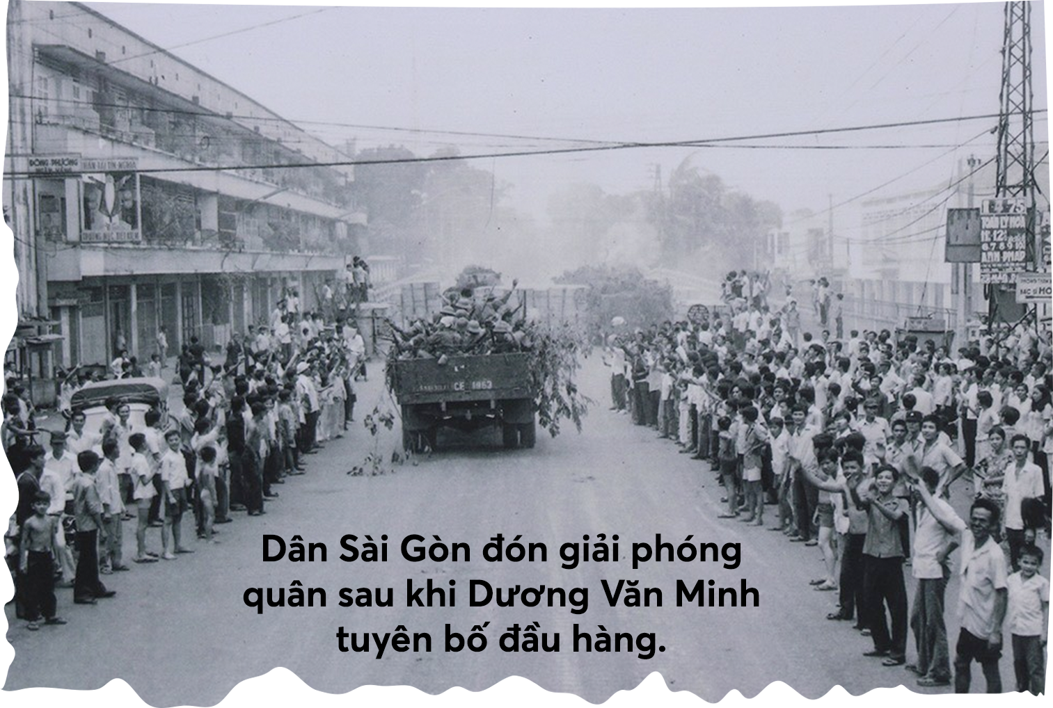Cựu binh kể thời khắc mở cửa hầm, tiếp quản 16 tấn vàng ngày giải phóng - Ảnh 9. Cựu binh kể thời khắc mở cửa hầm, tiếp quản 16 tấn vàng ngày giải phóng - Ảnh 9.