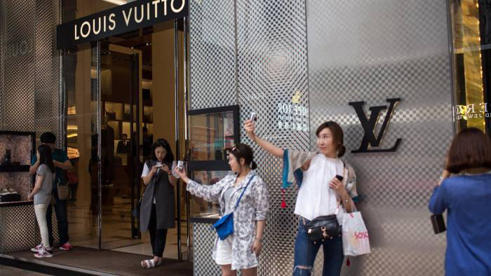 Cuộc chiến mới: Khoảng cách giàu nghèo giữa thế hệ Millennials là chưa từng có - Ảnh 1. Cuộc chiến mới: Khoảng cách giàu nghèo giữa thế hệ Millennials là chưa từng có - Ảnh 1.