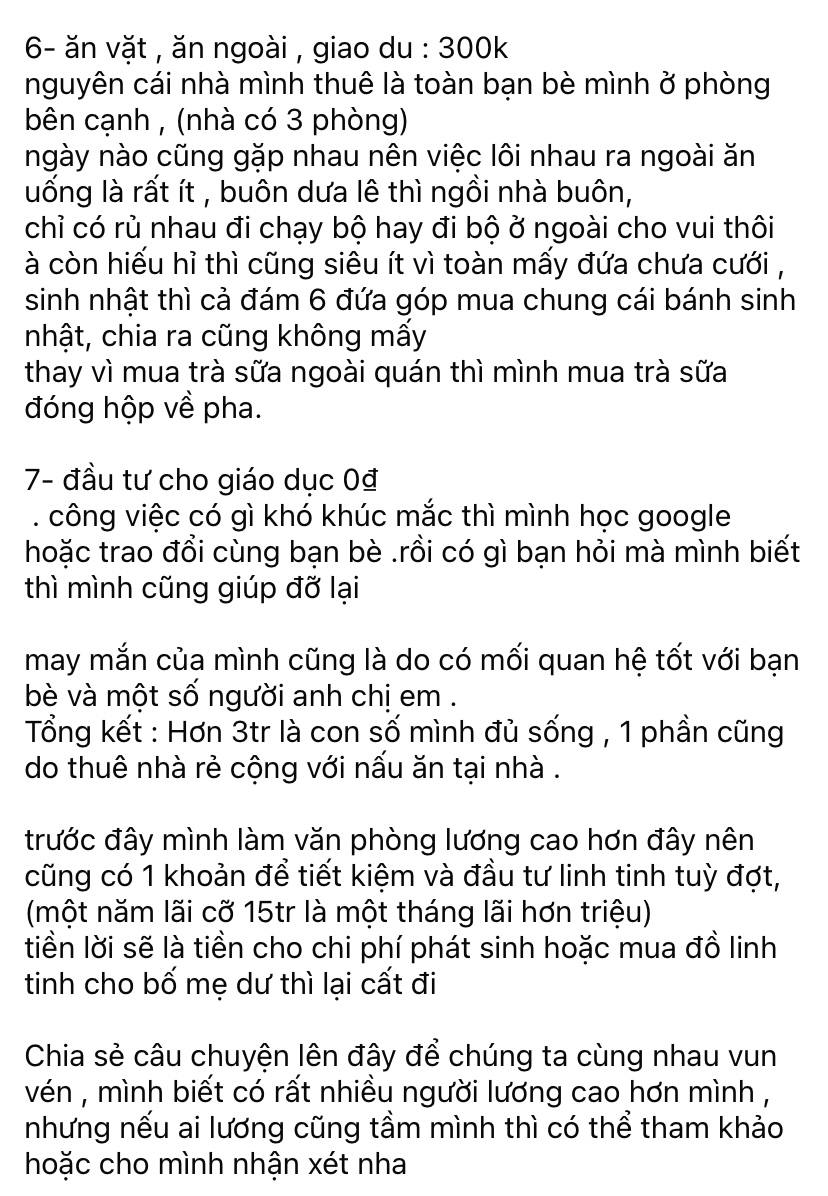 tiết kiệm