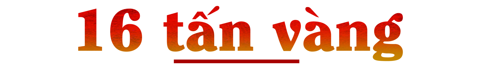 Cựu binh kể thời khắc mở cửa hầm, tiếp quản 16 tấn vàng ngày giải phóng - Ảnh 7. Cựu binh kể thời khắc mở cửa hầm, tiếp quản 16 tấn vàng ngày giải phóng - Ảnh 7.