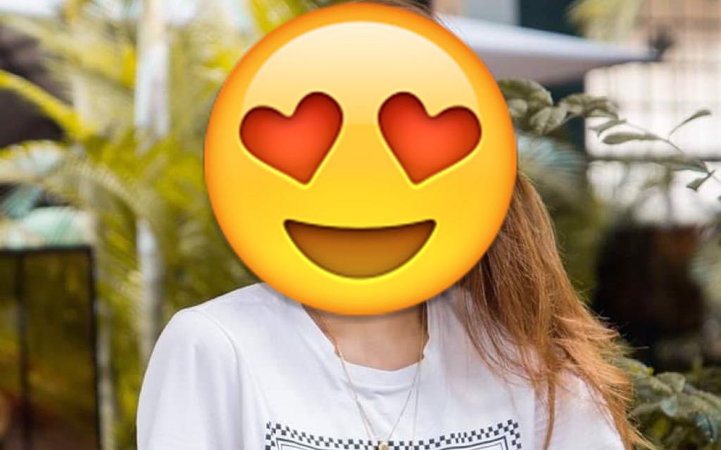 2 lần con c&aacute;i bị cư d&acirc;n mạng ch&ecirc; bai ngoại h&igrave;nh, c&aacute;ch nữ ca sĩ n&agrave;y đ&aacute;p trả cho thấy: Xứng danh "b&agrave; mẹ EQ cao" của showbiz Việt