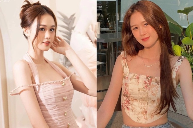 Anh Đức và vợ sắp cưới: Công khai sánh đôi ở sự kiện, giữ nguyên tắc đặc biệt trên MXH - Ảnh 17. Anh Đức và vợ sắp cưới: Công khai sánh đôi ở sự kiện, giữ nguyên tắc đặc biệt trên MXH - Ảnh 17.