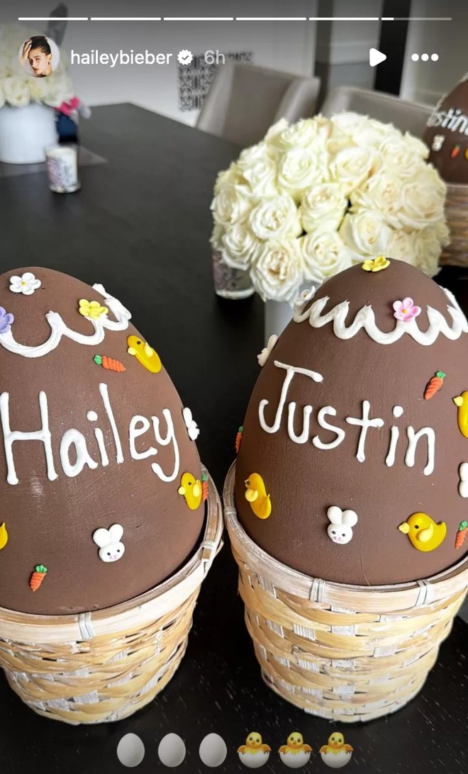 Rầm rộ chuyện Justin Bieber - Hailey Baldwin sắp ly hôn, thêm nguồn tin thân cận lên tiếng - Ảnh 2.