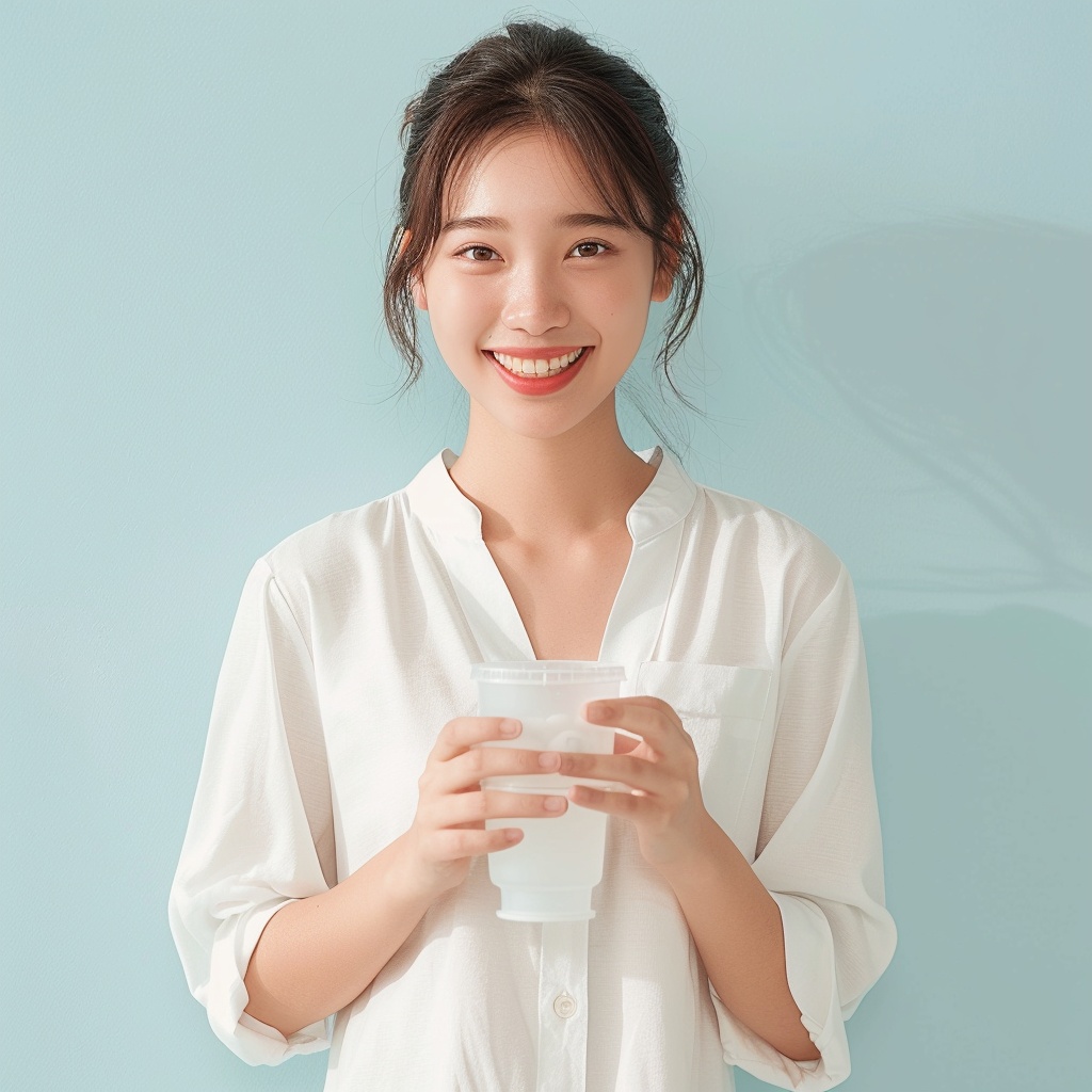 glutathione bao nhiêu là đủ Sử dụng glutathione bao nhiêu là đủ? Thời điểm uống glutathione?