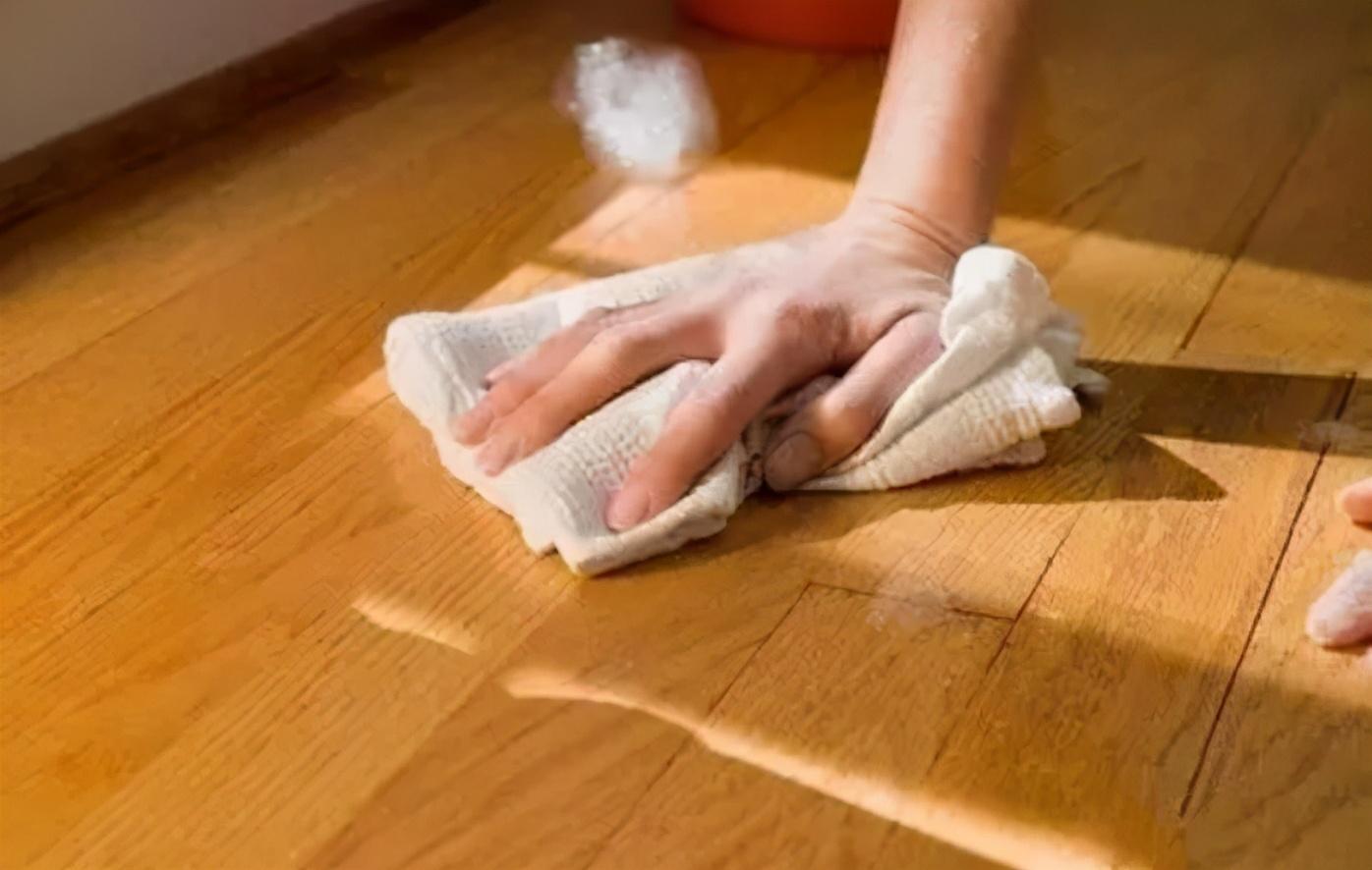9 mẹo dọn dẹp nhà cửa siêu thiết thực này được tổng hợp bởi những phụ nữ yêu thích sự sạch sẽ - Ảnh 10.