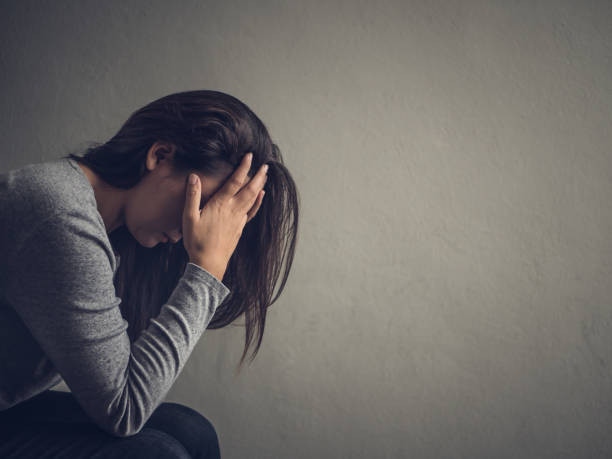 Đ&uacute;ng ng&agrave;y cưới, cay đắng ph&aacute;t hiện chồng đ&atilde; c&oacute; con ri&ecirc;ng - Ảnh 1.