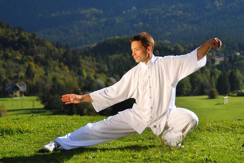 4 kiểu tập thể dục có thể gây hại cho cơ thể, càng tập càng nhanh già - Ảnh 1.