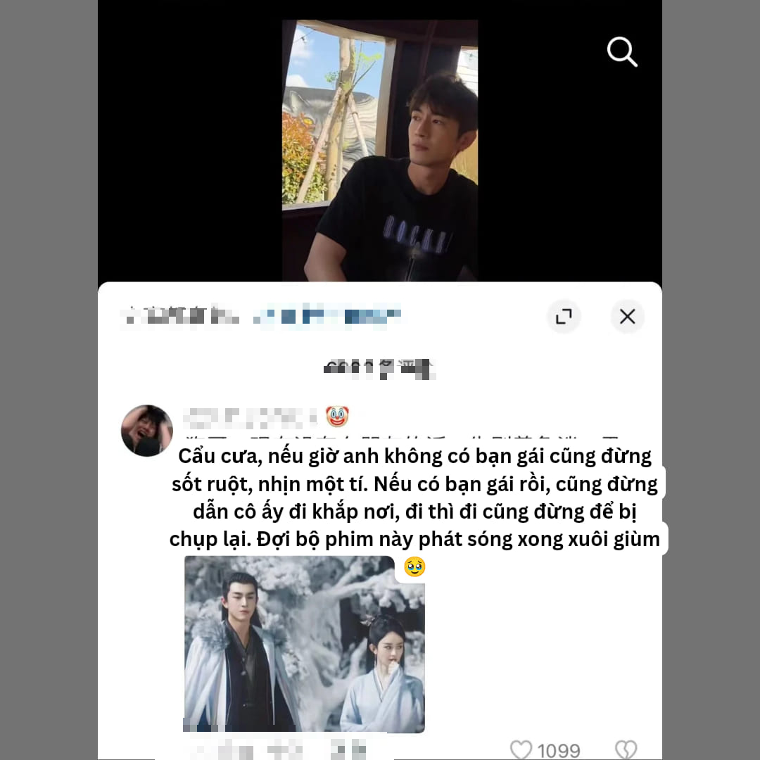 photo-1 photo-1
