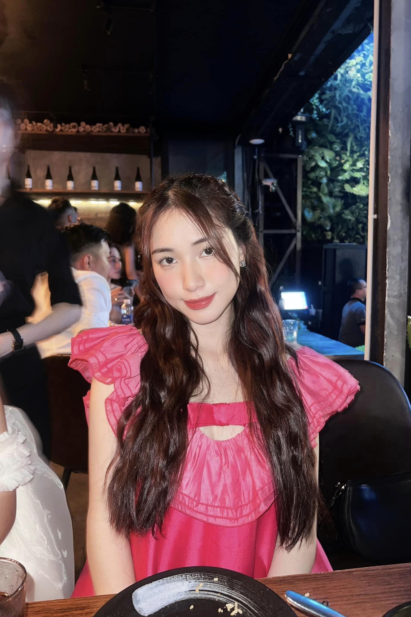 Bị soi li&ecirc;n tục đến đ&aacute;m cưới muộn giờ, H&ograve;a Minzy giải th&iacute;ch liệu c&oacute; hợp l&yacute;?- Ảnh 8.
