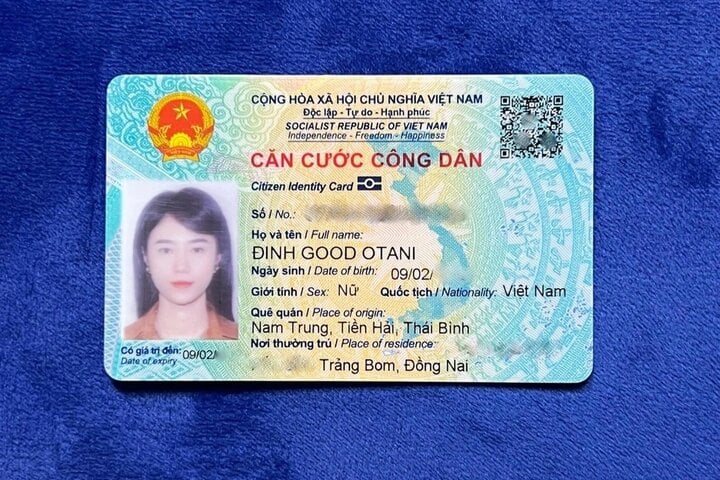 Cuộc sống của những người sở hữu cái tên độc nhất vô nhị tại Việt Nam - Ảnh 9.