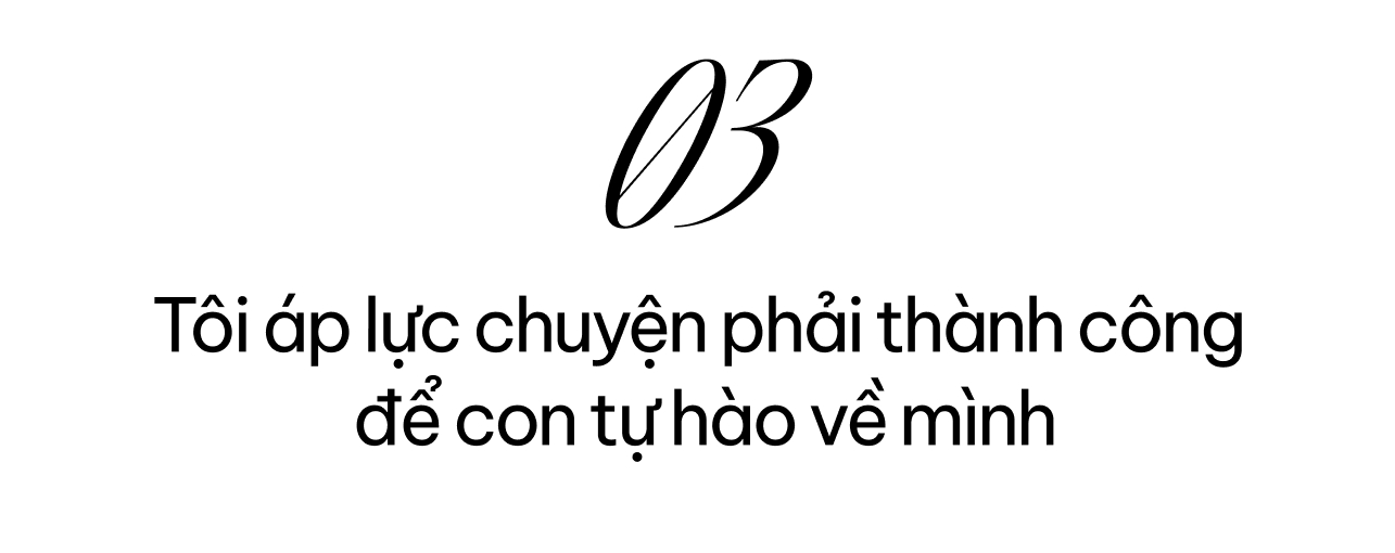 Phỏng vấn Minh Hằng: Yêu nhau 8 năm tôi và chồng không có vấn đề gì, nhưng 8 tháng qua lại xảy ra nhiều chuyện - Ảnh 11.