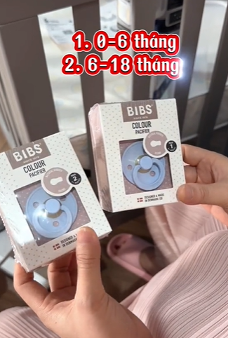 25 món đồ gần 100 triệu Phương Oanh sắm cho 2 bé Rồng con, toàn thương hiệu mẹ bé hot nhất trong giới bỉm sữa - Ảnh 15.